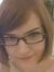 Nadia S...