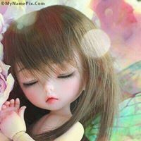 অর্থি ফারজানা