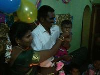 Jegatheese Narayanan