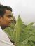 Laljith...