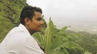 Laljith Sudarshan
