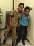 Samer S...