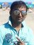 Samanth