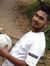 Madan N...
