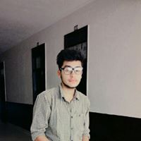 Amandeep Choudhary