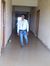 Ranjan ...