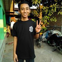 Bugy Nugraha