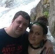 Димитър Ненчев