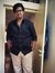 Hem Vyas