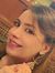 Shadi Mehr