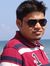 Sayan K...