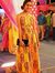 Sneha V...