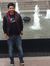 Kapil K...