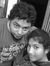 নাজমুজ্...