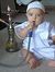 Muhamma...