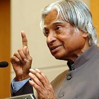 Sathyanathan Kottachery