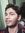 তন্ময় ...