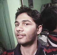 তন্ময় বিপ্র