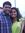 Shailu ...
