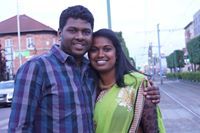 Shailu Sinnathurai