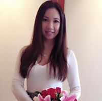 Violet Siu
