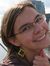 Ivana L...