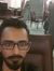 Ali Asif