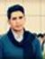 احمد خيري