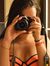 Gergana...