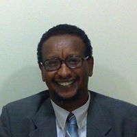 عصام عبد الماجد