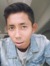 Izrael