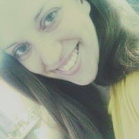 Мария Милкова Начкова