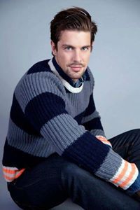 Димитър Христов