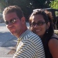 Julia De Rosa Serrano