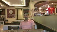 Nitin Singhal