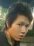Mg Kyaw