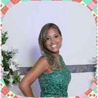 Kecia Lorrane