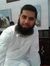 Moeen F...