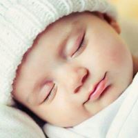 Susu Ahmed