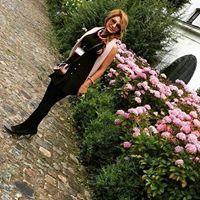 Elham Ghorbanzadeh