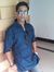 Indar D...
