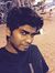 Gokul R...
