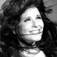 شيرين زكريا