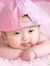 Feroz K...
