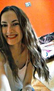 Анѓела Николовска