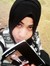 Rakia
