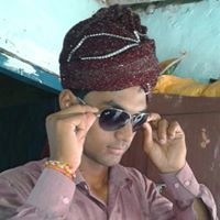 Amarjeet Pratap