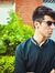 Abdul Moiz