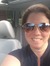 Karen Faller