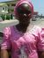 Mercy K...